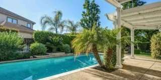 Livermore HUGE family home 5bd/5a with Pool and firepit! Gallery 27
