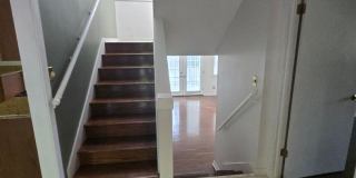 Spacious 3-Bedroom Condo in Gated Community – Modern Comfort & Convenience! Gallery 8