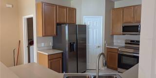 8336 TORRINGTON AVENUE Gallery 7