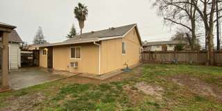 5933 Landis Avenue Gallery 26