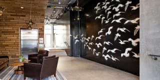 2175 Market Gallery 23