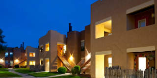 Rancho Carrera Apartments Gallery 2