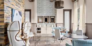 Adara Overland Park Gallery 22