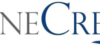 Highgrove At Big Bend Gallery 6