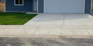 3 Bedroom Home, Park Orchard Service Area Gallery 1