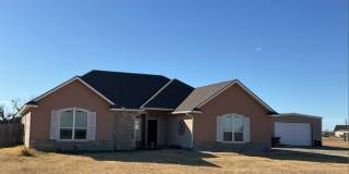 233 Peach Blossom Drive Gallery 1