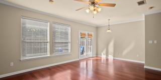 3300 Forest Creek Drive Gallery 13