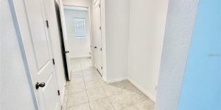 1707 SANIBEL Drive Gallery 7