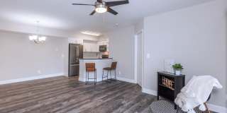 Latitude Pointe Gallery 73