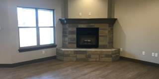 7438 Salerno Gallery 17