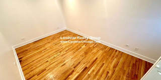 1750 West North Shore Ave. Gallery 9