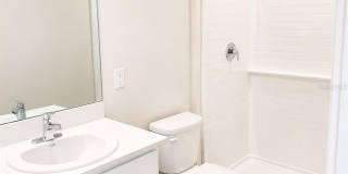 8201 EVERLY PRESERVE Drive Gallery 14
