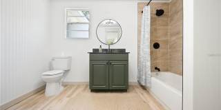 531 W PARK STREET Gallery 24