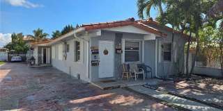 2957 SW 36th Ct Gallery 16