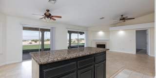 1959 Racine Drive Gallery 12