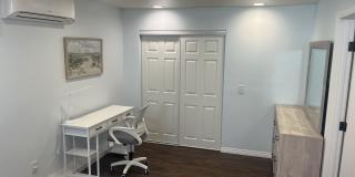 109 Coronado Street Gallery 4