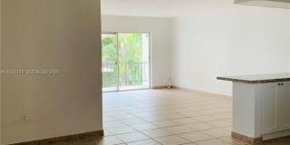 6900 N Kendall Dr Gallery 2
