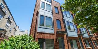 16223 Decker Place - 1 Gallery 1