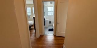 New King Edward Gallery 529