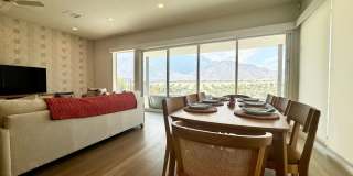 COMING SOON! STUNNING 3 Bedroom/2.5 bathroom in the highly desired Miralon Community! Gallery 5