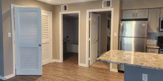 Cobble Creek Gallery 50