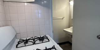 Coventry Court Town Homes Gallery 97
