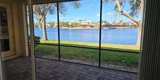 Lakefront Single Family Home with Views of Outdoor Paradise Gallery 13