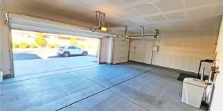 5441 E La Campana Drive Gallery 14