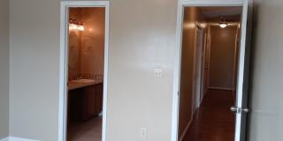 3 bd/ 2 ba located MINUTES from Fort Bragg! Quiet Neighborhood! 3 bd/ 2 ba located MINUTES from Fort Bragg! Quiet Neighborhood! Gallery 9