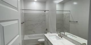 7417 W Buckhorn Trail Gallery 25