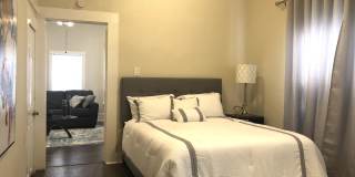 603 Devine Street - 1 Gallery 12