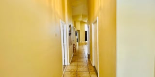 2565 Bear Creek Court Gallery 7
