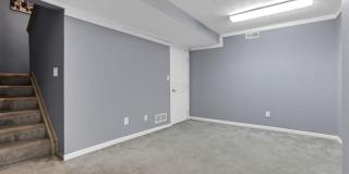2573 Rustling Oak Boulevard Gallery 26