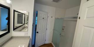 Spacious & Bright 2 Bedroom Townhome in Fountain Valley! Spacious & Bright 2 Bedroom Townhome in Fountain Valley! Gallery 14