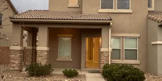 10944 Arguello Trail Northeast - 1 Gallery 1