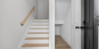 455 Fulton St Gallery 31