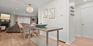 4 DUDLEY CT Gallery 20