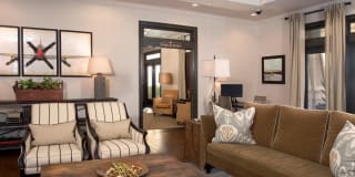 Walton Lakes Gallery 27