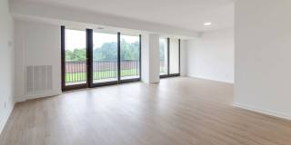 Crystal Place Gallery 61