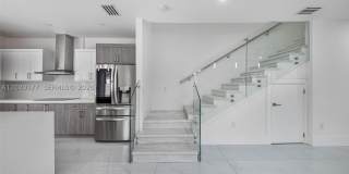 3142 Carter St Gallery 6