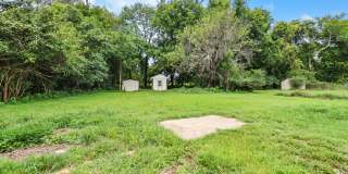 2724 Ann Drive Gallery 30