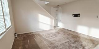 5138 SAWMILL POINT Way Gallery 28