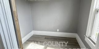 1230 Norwood Rd Up Unit Gallery 9