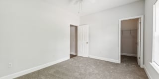 Faris Residences Goose Creek Gallery 4