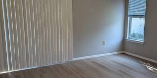14324 CLIMBING ROSE Way Gallery 8