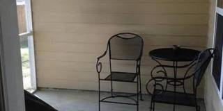 Spacious 4BR Home with Fireplace, Screened Porch & Privacy-Fenced Yard Gallery 16