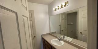 763 Forest Glen Drive Gallery 9