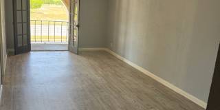 Courtyard Villas Apartments Gallery 7