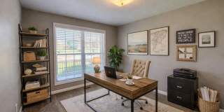 Your Next Home Sweet Home Awaits! Gallery 32