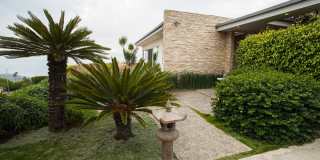 1409 Lachman Ln Gallery 10